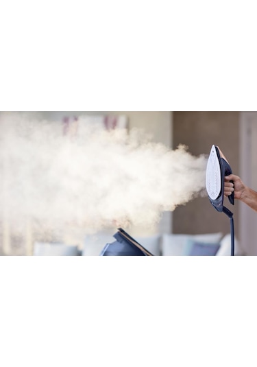 Philips PSG9050/20 PerfectCare ActiveSense 3100 W Buhar Kazanlı Ütü