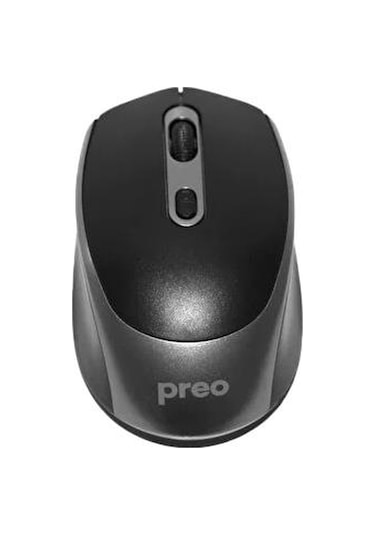 Preo My Mouse M18 Wireless Mouse
