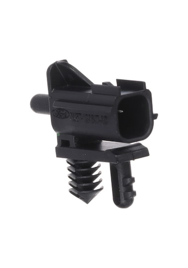 Ford Dış Hava Sıcaklık Sensörü 2012-2020