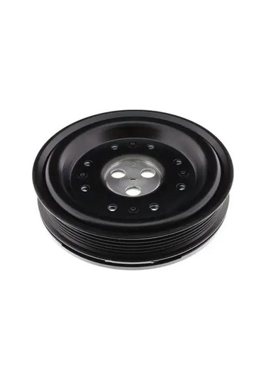 Aısın Pdare706 Krank Kasnagi 1351731