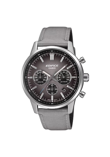 Casio Efr-575c-8adf Kol Saati Metalik