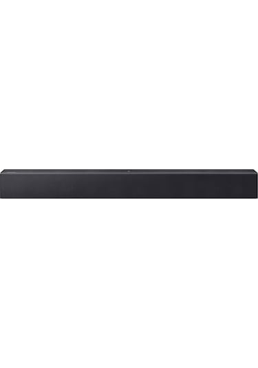 Yeni Seri Soundbar 2.0 Ch Subwoofer 2025 - Ayakkabılık -135718