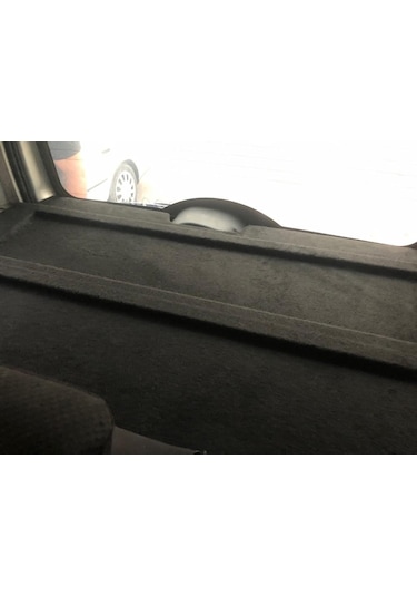 Ford Connect Pandizot 2003-2013 Model Araligi 435426338