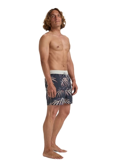 Bıllabong Billabong Vacay Lb Erkek Volley Short 6501 İndigo