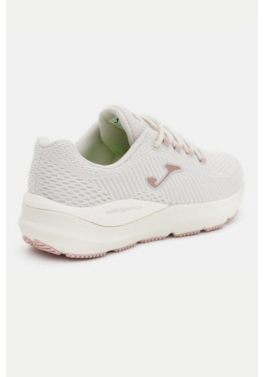 Joma C.selene Lady 23 Kadın Casual Ayakkabısı Csells2325 Bej