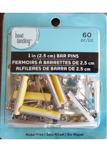 Game Of Thrones Kralın Eli Rozeti