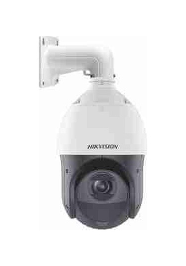 Hikvision Ds-2de4215ıw-de 2 Mp 15x Ir Ptz Speed Dome Ip Kamera