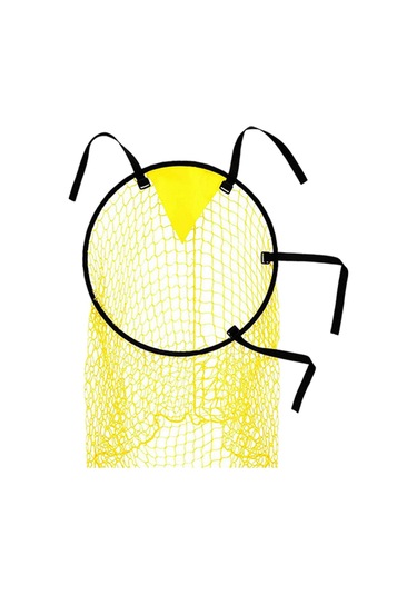 Homyl Futbol Hedef Net Eğitim Ağı Eğitmen Yeni Başlayanlar Sarı