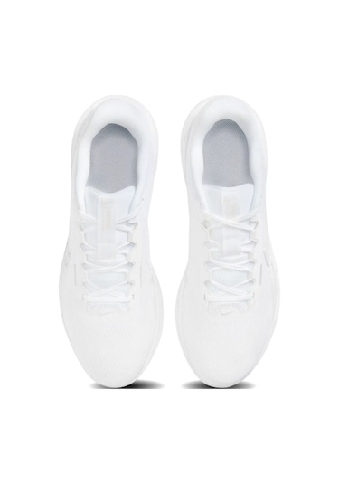 Nike Downshifter 13 Kadın Koşu Ayakkabısı Beyaz