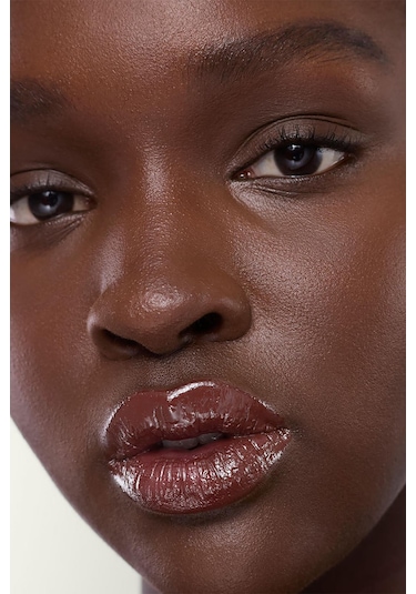 Refy Lip Stick Nemlendirici Likit Ruj Mocha 3.5ml Mocha