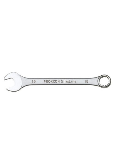 Proxxon 23820 12 Parça Kombine Anahtar Takımı