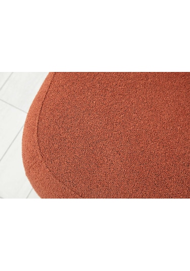 Panda Berjer Kiremit