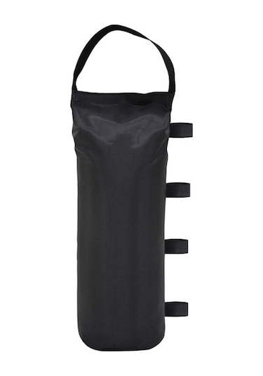 Qingmipy Rüzgara Dayanıklı Çadır Ağırlık Torbaları - 600d Oxford Kumaş, Taşınabilir Ve Kolay Kullanım, Açık Hava Etkinlikleri İçin