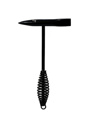Magmaweld 8369000176 Kaynakçı Çekici - Spiral Kol 300 Gr