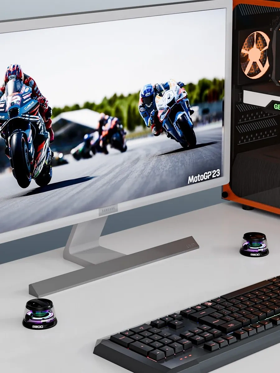 Alevale Telefon İçin Bluetooth Kablosuz Küçük Mini Hoparlör 389981469