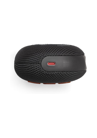 Jbl Clip 5 Taşınabilir Bluetooth Hoparlör