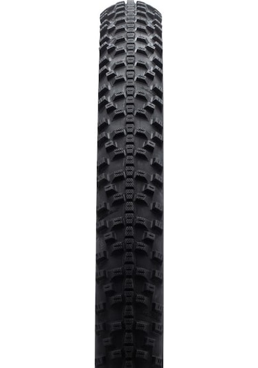 Schwalbe Smart Sam 29x2.35 Dış Lastik Telli Siyah