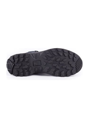 Evolite E-6002 Traper Trekking Evo-tex Outdoor Bot Siyah