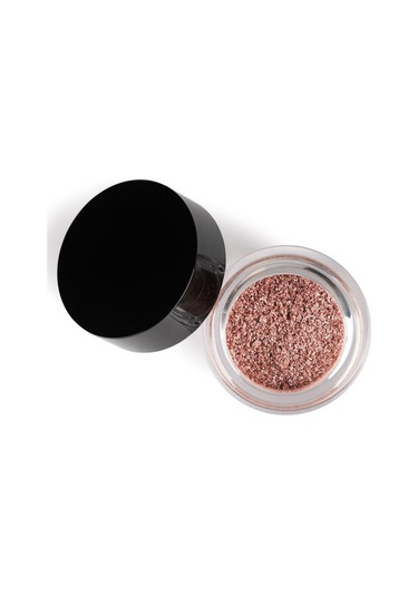 Inglot Göz Farı Amc Pure Pigment Eye Shadow 148pp