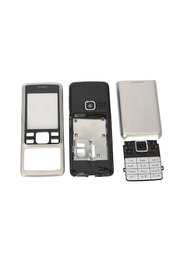 Telefon Kasa Nokia 6300