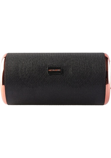 MF Product Acoustic 0213 Bluetooth Hoparlör