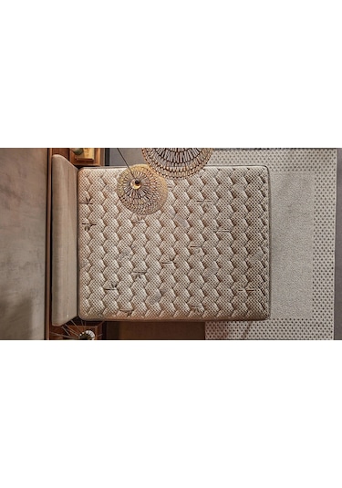 Bellona Dream Bamboo Yatak 160 x 200