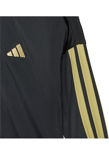 Adidas Bebek Eşofman I 3s Tr Ts 205 Jc8857 Siyah