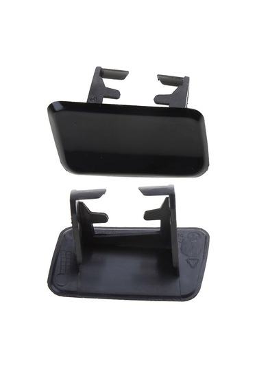 Bmw X3 E83 Far Yıkayıcı Kapağı - Yongtao Diğer