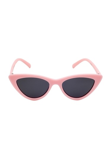 Eloi Kids Mod 2049 08 Kız Çocuk Güneş Gözlüğü