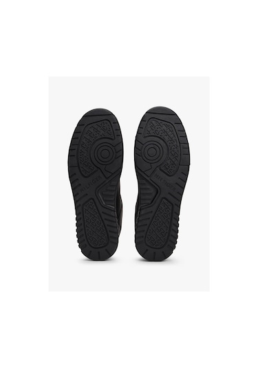 Th Basket Core Lıte Lth Mıx-8719 Siyah