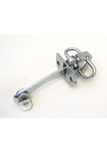 Fiat Doblo 2001-2005 Arasi - Ön Kapi Gergisi Sag Sol ( Adet Fiyat 312762196