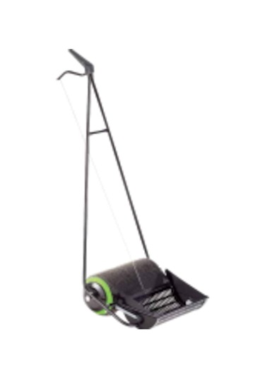 Felipe Borras 1 Esp Dip Zeytin Toplama Makinası 35 Cm