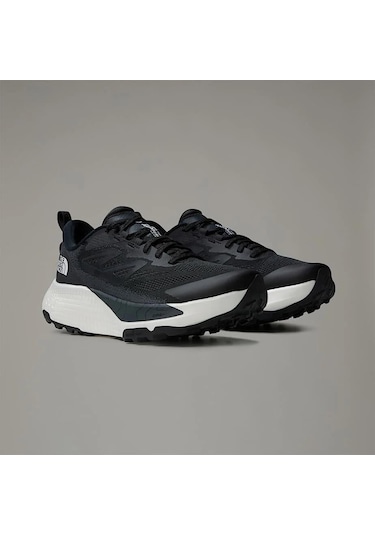 The North Face M Altamesa 500 Erkek Spor Ayakkabısı Nf0a83n3kt01 X Çok Renkli