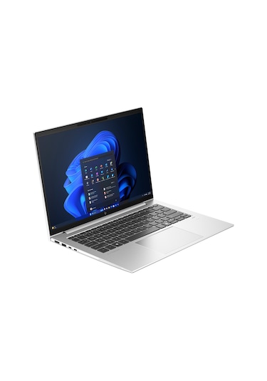 HP EliteBook 845 G9 5Z6L9EA 001 R5 6600U 16 GB 256 GB SSD 14" Wuxga W11P Dizüstü Bilgisayar