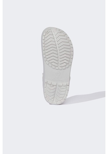 DeFacto Erkek Düz Taban Eva Sandalet W9714AZ25HSBG350