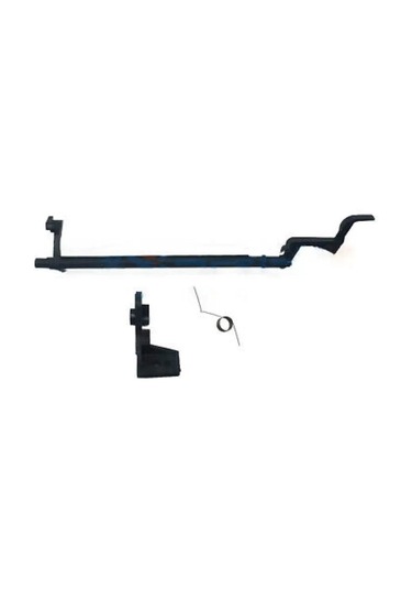 Samsung Uyumlu Scx 4521f Firin Çıkış Sensor Set Bk8681988568243 Bk