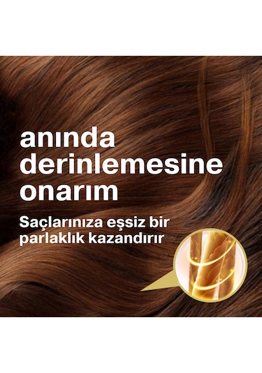 Thalia Besleyici ve Onarıcı Parfümsüz Argan Yağı 50 ML