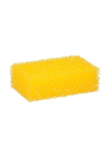 Dunlop Dun108 Böcek Temizleme Süngeri 11x4x7 Cm
