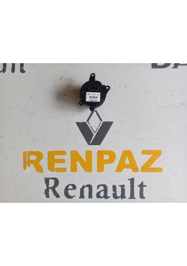 Focus/C-Max Direksiyon Kontrol Düğmesi Am5T-14K147-Ba - 1687313