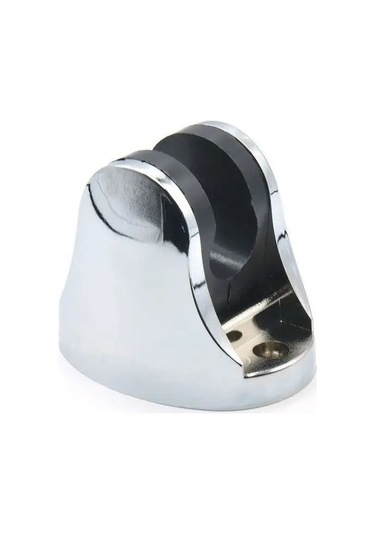 Thermofix Duş Askısı H-102 156668844 Krom