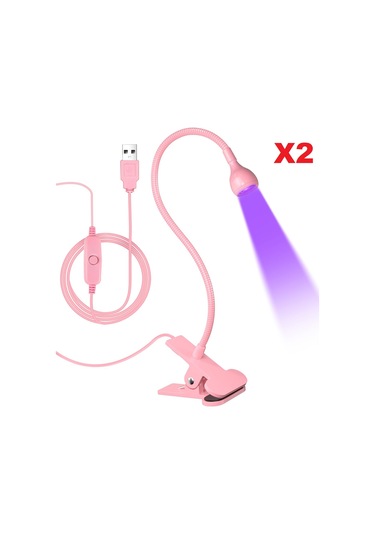 Xurunkeji Led Uv Tırnak Jel Kürleme Lambası, Jel Tırnaklar İçin Uv Led Tırnak Lambası, Uv Yapıştırıcı Kürleme Lambası Tırnak Pişirme Lambası Taşınabilir Tırnak Lambası Xurunkeji Led Uv Tırnak Jel Kürleme Lambası, Jel Tırnaklar İçin Uv Led Tırnak Lambası, Uv Yapıştırıcı Kürleme Lambası Tırnak Pişirme Lambası Taşınabilir Tırnak Lambası