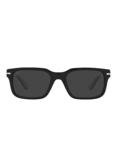 Persol 0po3272s 55 95/48 Unisex Güneş Gözlüğü