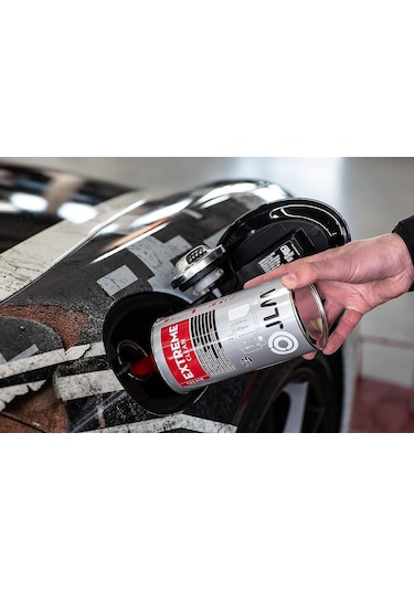 Jlm Dizel Extreme Turbo-yakıt Ve Dpf Sistemi Temizleyici 1000ml.