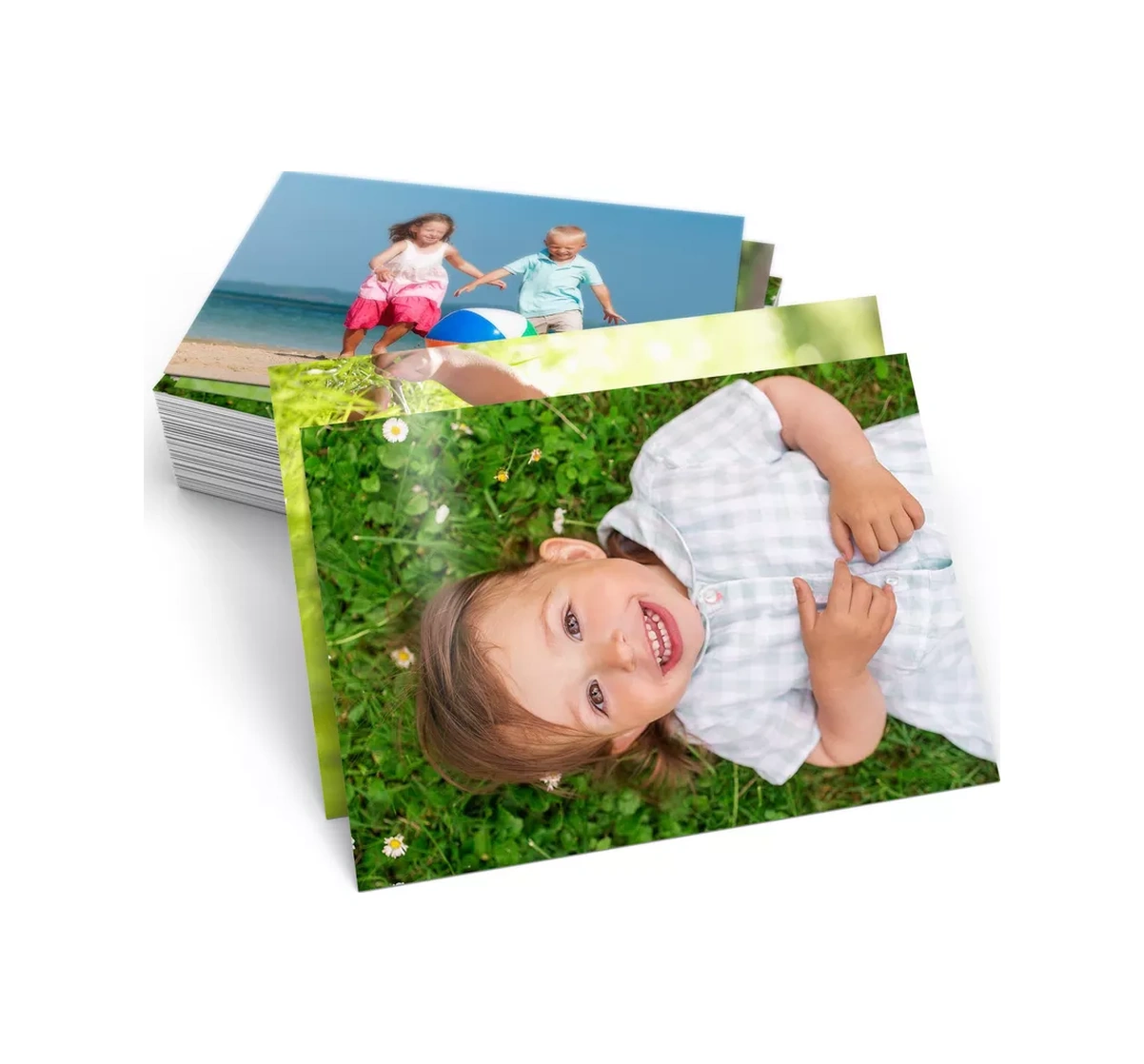 Lumırance Parlak Fotoğraf Kağıdı, 10x15, 230 Gr/m2, 500 Yaprak. 216652047