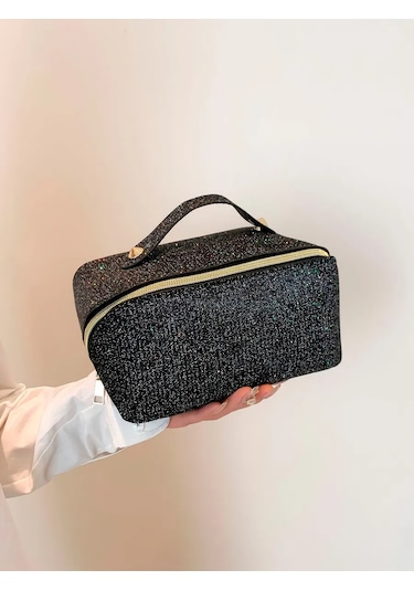 Ibrıco Makyaj Çantası 285289173