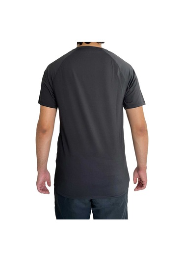 Merrell Tend Erkek Tişört M3tend