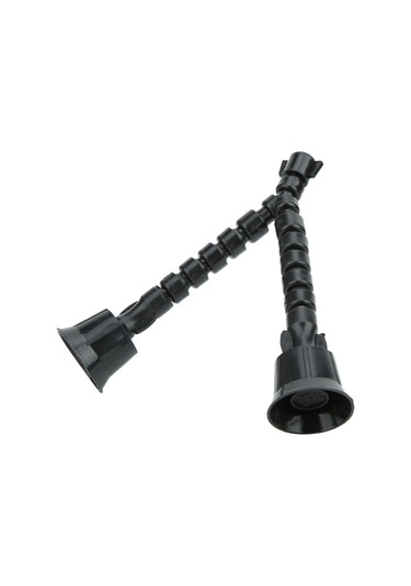 G3/8 Dn10 Çift Başlı Ayarlı Nozul Huiliang