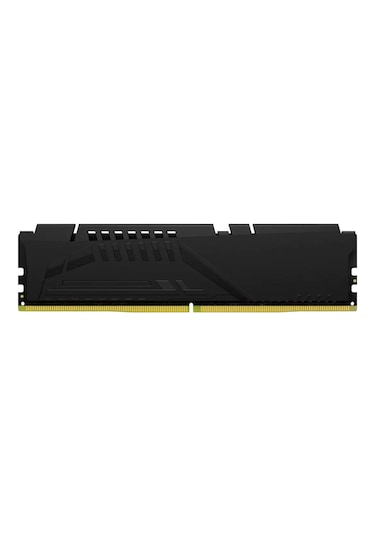 Kıngston Beast, Kf556c36bbe-32tr, 32gb, 5600mhz, Ddr5, Cl36, Desktop Gaming Ram Soğutuculu