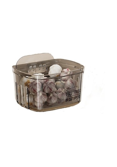 Fastbuy Okay, Based On Your Request, Here İs The Optimized Title. I've Kept The Core Meaning, İncluded The İmplied Product Typ -