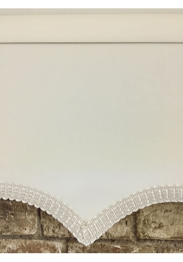 N11 Özel Fiyat 1.Kalite Kalın Kumaş Leke Tutmaz Stor Perde